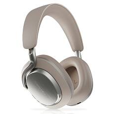 Беспроводные наушники Bowers & Wilkins Px8 S2 (Warm Stone)