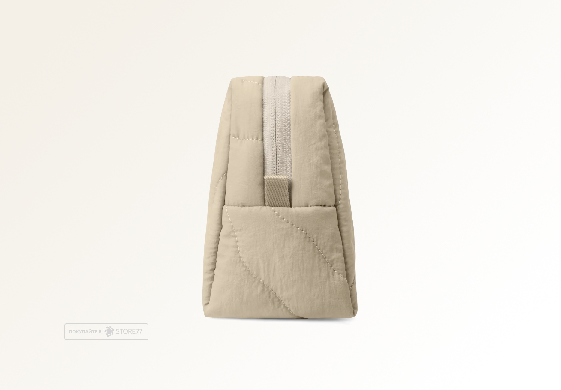 Сумка Tomtoc Terra-A27 2L (Natural Sand)