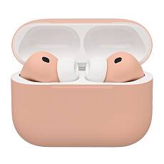 Беспроводные наушники Apple AirPods Pro 3 (Розовый песок)