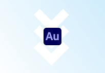 Установка Audition