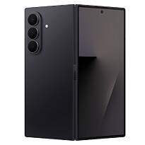Телефон Samsung Galaxy Z Fold7 16/1Tb (Jetblack)