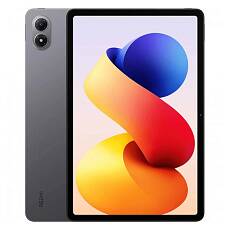 Планшет Xiaomi Redmi Pad 2 Pro 8/256Gb Wi-Fi (Graphite Gray)