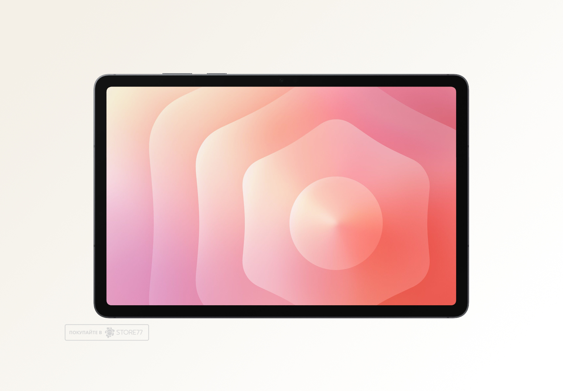 Планшет Samsung Galaxy Tab S11 5G 12/512Gb (Gray)