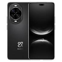 Телефон Huawei Nova 14 Pro 12/512Gb (Black)