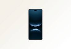 Телефон Huawei Nova 14 Pro 12/512GB (Cristal Blue)
