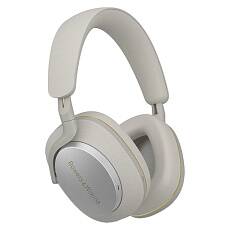 Беспроводные наушники Bowers & Wilkins Px7 S2e (Cloud Grey)
