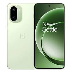 Телефон OnePlus 15R 12/256Gb (Mint Breeze)