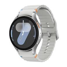 Умные часы Samsung Galaxy Watch 7 44mm (Silver)