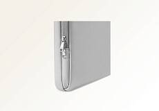 Сумка Tomtoc Defender-A14 для ноутбука 16" (Gray)