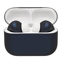 Беспроводные наушники Apple AirPods Pro 3 (Темно-синий)