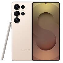 Телефон Samsung Galaxy S25 Ultra 12/256Gb (Titanium Pinkgold)