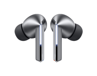 Galaxy Buds 3 Pro