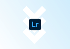 Установка Lightroom