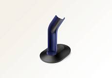 Подставка Dyson HT01 Airstrait Stand (Prussian Blue)