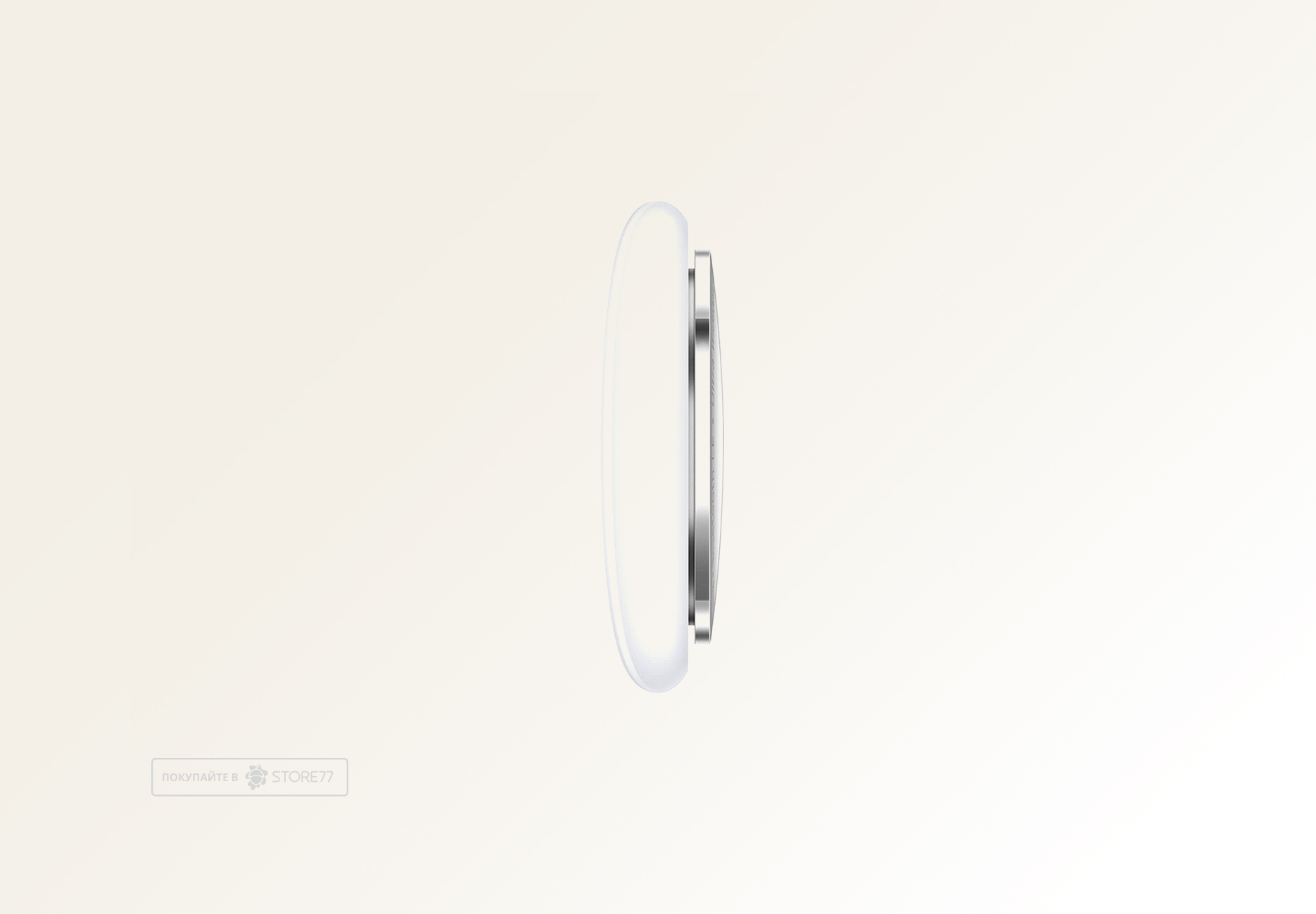 Беспроводная метка Apple AirTag (MX532)