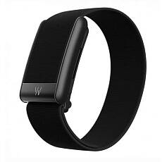 Фитнес-браслет WHOOP One (5.0) с годовой подпиской