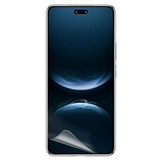 Защитная пленка для Huawei Nova 14 Pro (Глянцевая)