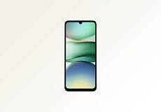 Телефон Xiaomi Redmi A5 3/64Gb (Ocean Blue)