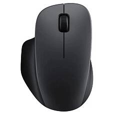 Беспроводная мышь Xiaomi Wireless Mouse Comfort Edition (Black)