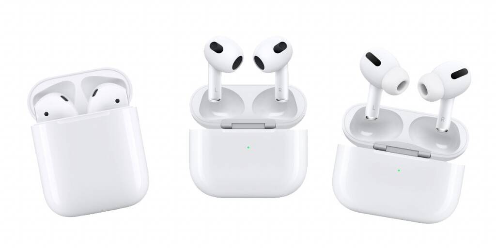 sravnenie-airpods-3-chto-vybrat-7.jpg