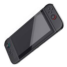 Защитная пленка для Nintendo Switch 2 (Глянцевая)