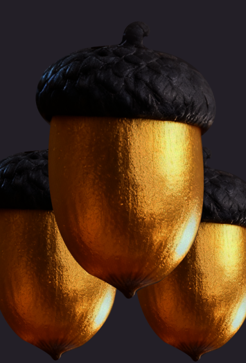 тестовая подборка 2