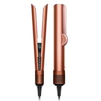 Выпрямитель Dyson Airstrait HT01 (Amber Silk) Вилка EU