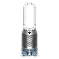 Очиститель-увлажнитель воздуха Dyson Humidify+Cool Auto React PH3A (Белый/Серебристый)