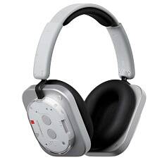 Беспроводные наушники Nothing Headphone (1) (White)