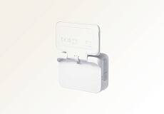 Экшн-камера Insta360 GO 3S 128GB (White)