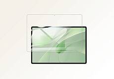 Защитное стекло для планшета Huawei MatePad 12X