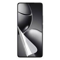 Защитная пленка для Xiaomi 14T (Матовая)