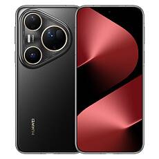 Телефон Huawei Pura 80 Ultra 16/512Gb (Golden Black)