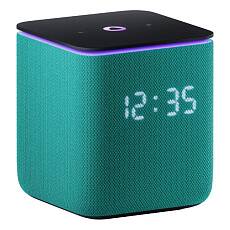 Умная колонка Яндекс.Станция Миди (Изумрудная)