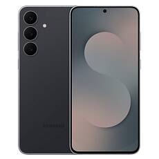 Телефон Samsung Galaxy S25 FE 5G 8/256Gb (Jetblack)