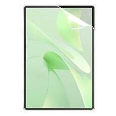 Защитная пленка для планшета Huawei MatePad 12X (Глянцевая)