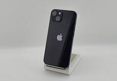 Телефон Apple IPhone 13 128GB (Black) (Уценка)