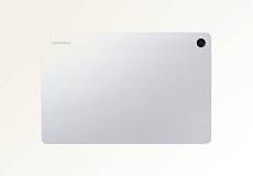Планшет Samsung Galaxy Tab A11+ 8/256Gb WiFi (Silver)