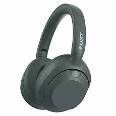 Беспроводные наушники Sony WH-ULT900 (Forest Gray)