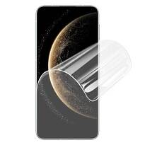 Защитная пленка для экрана Huawei Mate 70 Pro (Матовая)