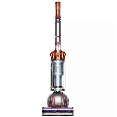 Пылесос Dyson Ball Animal Multifloor (Copper/Silver)