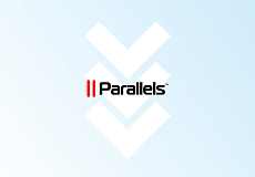 Установка Parallels Desktop