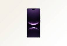 Телефон Huawei Nova 14 Pro 12/512Gb (Pink)