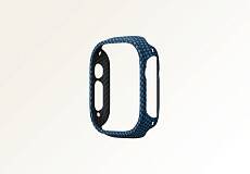 Чехол Pitaka Air Case для Apple Watch Ultra/Ultra 2 49mm (Moonrise)