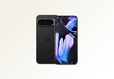 Телефон Google Pixel 9 Pro 16/512Gb (Obsidian)