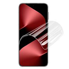 Защитная пленка для Huawei Pura 80 (Глянцевая)