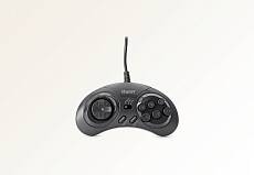 Игровая приставка Hamy 4 HDMI (350 в 1)