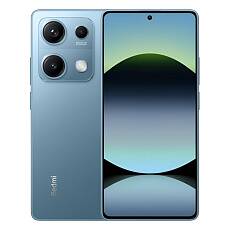 Телефон Xiaomi Redmi Note 14S 12/512Gb (Ocean Blue)