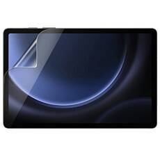 Защитная пленка для планшета Samsung Galaxy Tab S8/S9/S9 FE (Матовая)