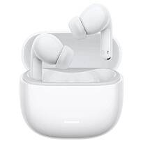 Беспроводные наушники Xiaomi Redmi Buds 8 Lite (Белые)